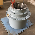 Экскаватор SK210-9 Travel Gearbox SK210LC-9 Travel Gearbox